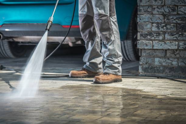 Best Pre-Holiday Cleaning  in Palm Valley, FL